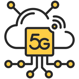 5g icono