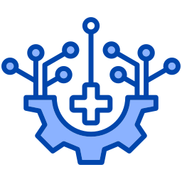 technologie icon