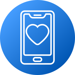 dating-app icon