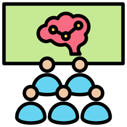 intelligenz icon