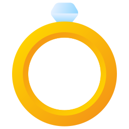 Ring icon