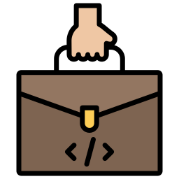 portabilität icon