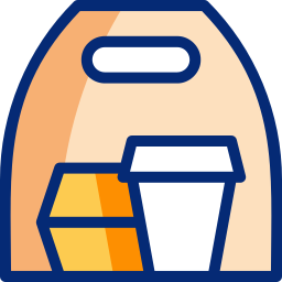 Package icon