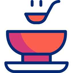 Soup icon