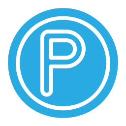 parkschild icon