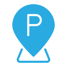 Placeholder icon