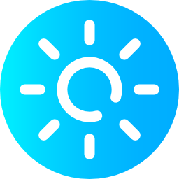 helligkeit icon