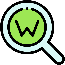 위키 icon