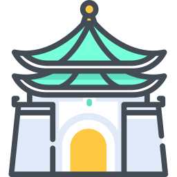 chiang kai-shek icono