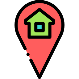 gps icon