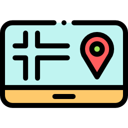 navigator icon