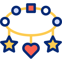 Bracelet icon