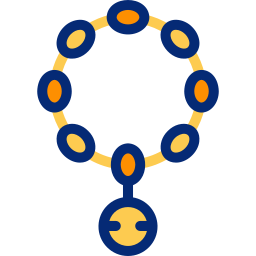 Chain icon