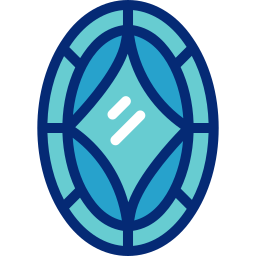 Gem icon