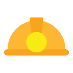 helm icon