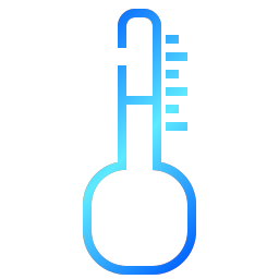 temperatur icon