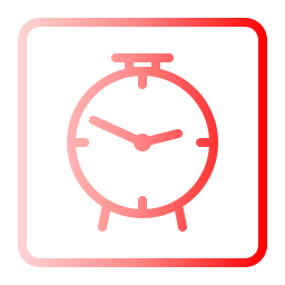 alarm icon