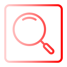 Search icon