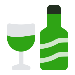 trinken icon