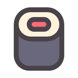 寿司 icon