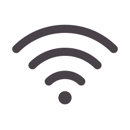 wi-fi icon