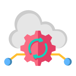 api icon