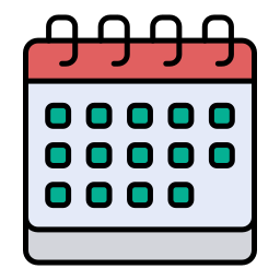 kalender icon