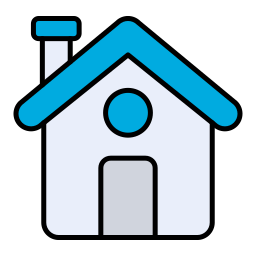 Home icon