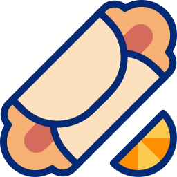 화이타 icon