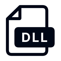 dll иконка