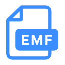 emf ikona