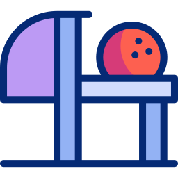 gestell icon