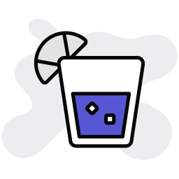 フレッシュジュース icon