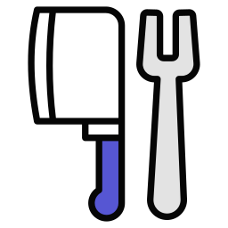 Tools icon