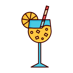 Drink icon