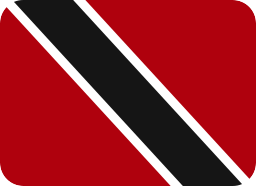 vlag icoon