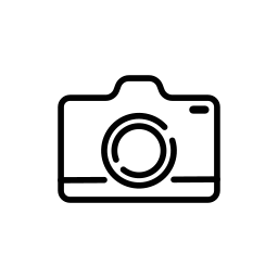 Camera icon