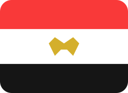 Ägypten icon