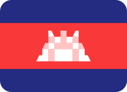 Flag icon