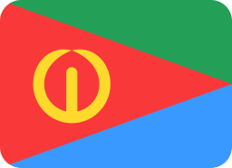 vlag icoon