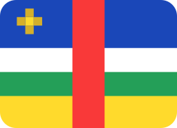 bandeira Ícone