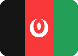 vlag icoon