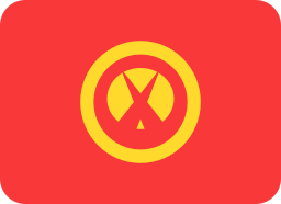 flagge icon