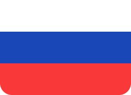 Русский иконка