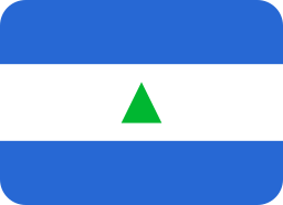 bandera icono