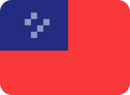 vlag icoon