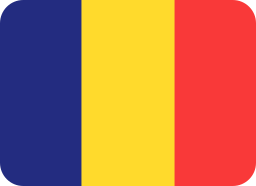 vlag icoon