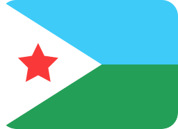 vlag icoon