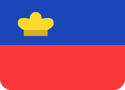 Flag icon