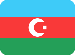 vlag icoon